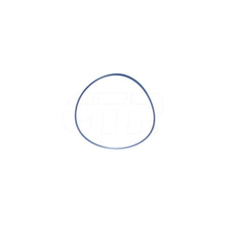Aic Replacement Parts Seal O Ring Fits Caterpillar Models 1757902